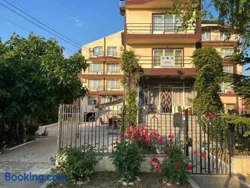 Casa Amaradia - Image 1
