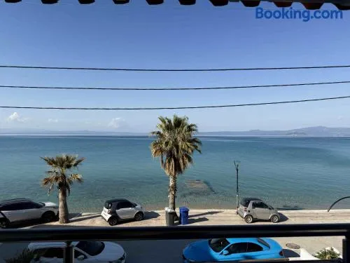 Blue Tree Suites - Image 1