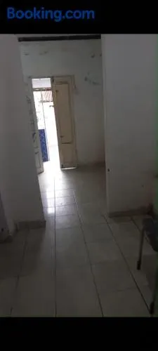 Casa em Bezerros - Image 1