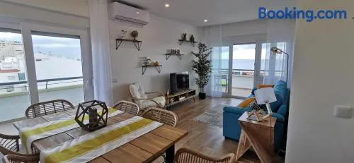 Apartamento Varanda do Sol - Image 1