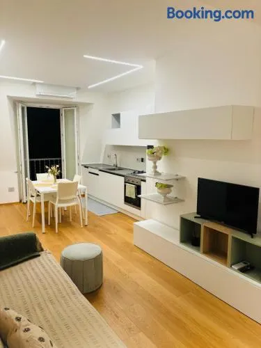 La Mombellina OLTRE HOME HOLIDAYS - Image 1