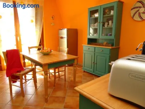 BB DoliaHouse - Image 1