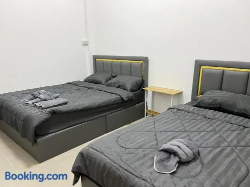 Molly Home มอลลี่โฮม - Image 1