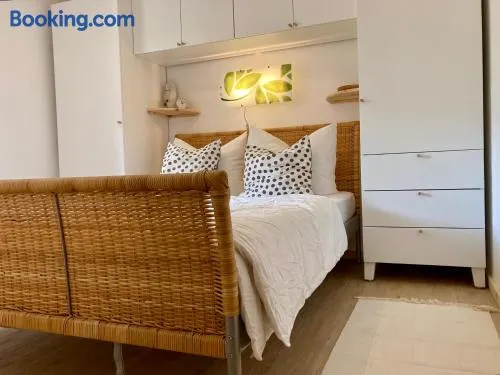 Ferienwohnung Crawissimo - Image 1