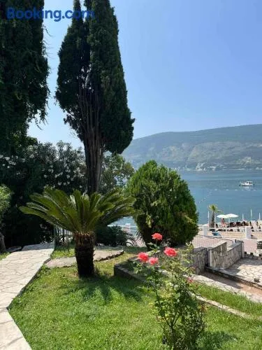Apartmani Kukoljac - Image 1