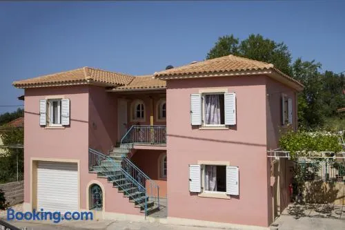 Kantouni Apartments - Image 1