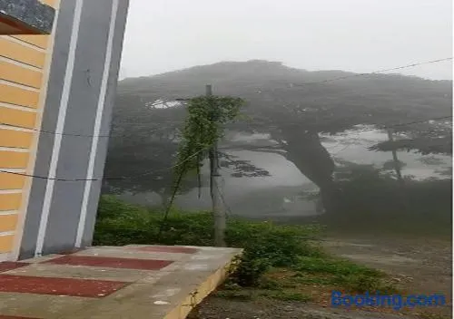 Sun Deluxe Villa, Yercaud - Image 1