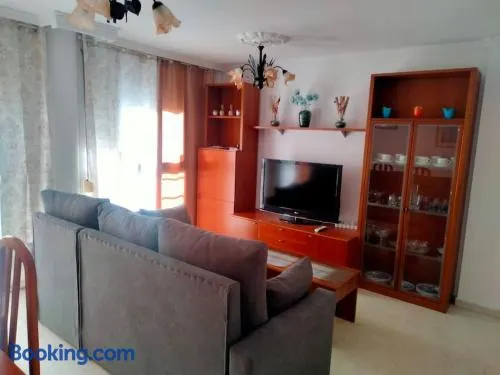 apartamento en Puerto Real - Image 1