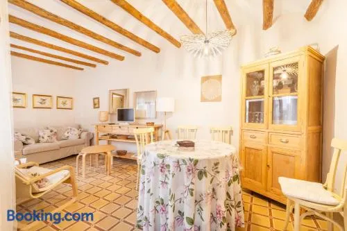 Casa Estel Miracle - Image 1