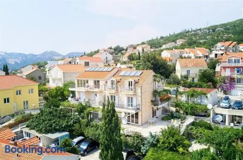 Villa Adria - Image 1