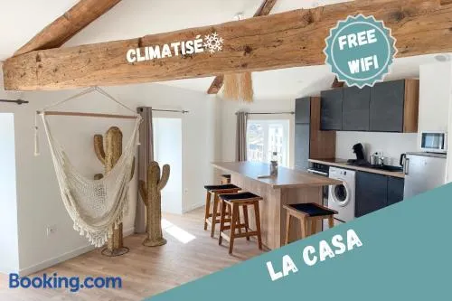La Casa - Image 1