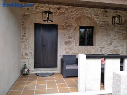 Casa Treinta - Image 1