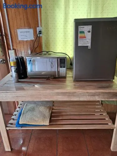 Casa interior - Image 1