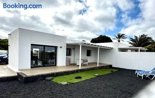 Casa Nigüan - Image 1