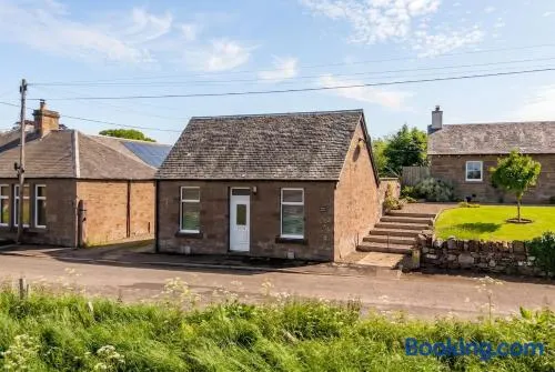 Home in Perth and Kinross - Image 1