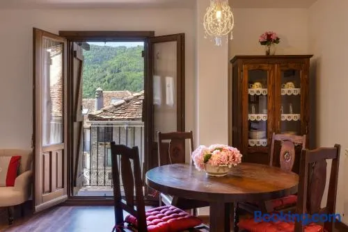 Loft Casa Paloma - Image 1