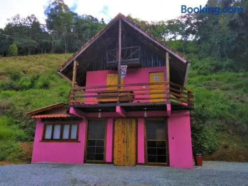 Bangalô Boa Ventura - Image 1