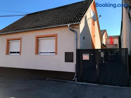Apartmán Marta - Image 1