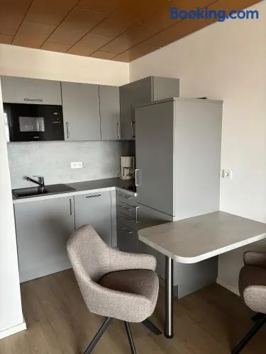 Apartment Dargies - Image 1