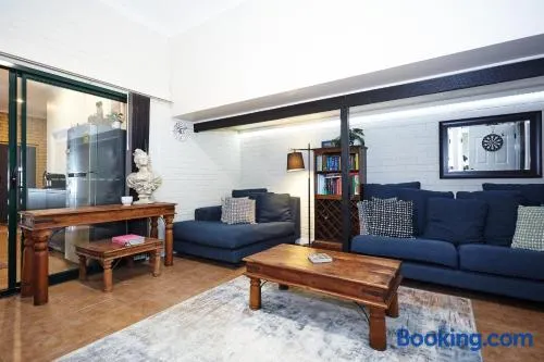Lismore Hillside Home on Ballina Road - Image 1