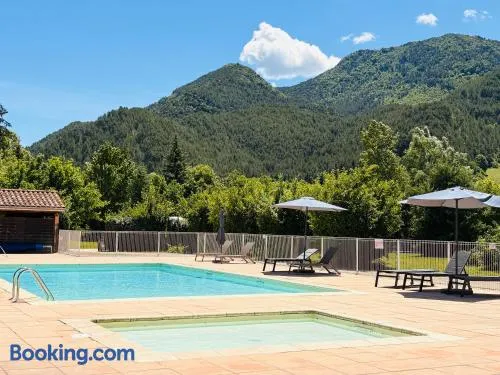 Le Vercors Park - Image 1