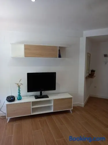 Apartamento_Santa Isabel - Image 1