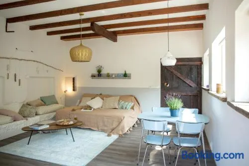 Lavender Lodge - Image 1