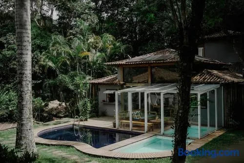 Villa Don - Image 1