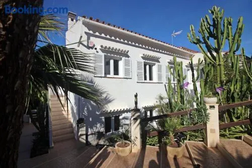 Casa Dieter - Image 1