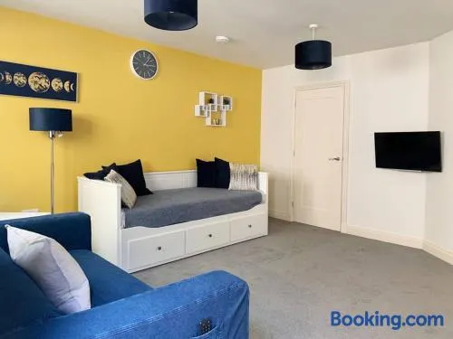 Park View Annexe - Image 1