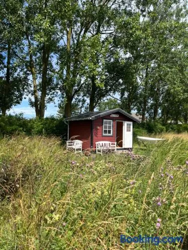 Frølundegaard B&B - Image 1