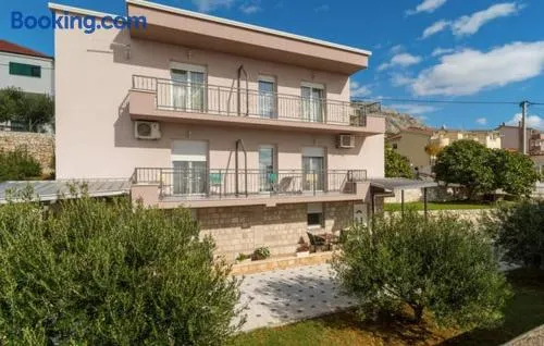 Apartman Branko - Image 1