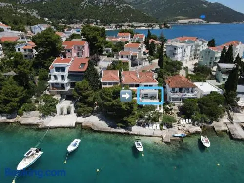 Apartman Marta - Image 1