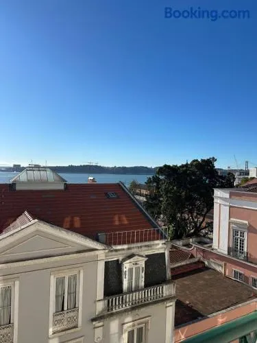 Varandas do Marquês - Image 1