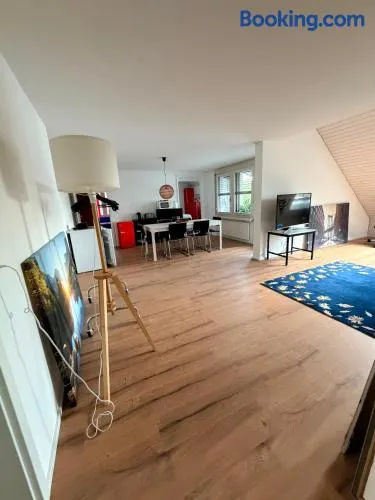 wohnatelier seesicht - Image 1