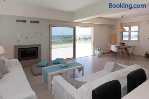 Villa Eco Blu - Image 1