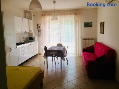 La Perla - Image 1