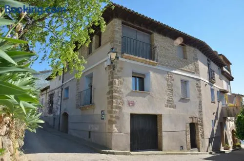 Apartamento Vivienda Sampietro - Image 1