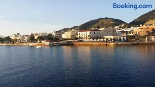 Foivos - Image 1