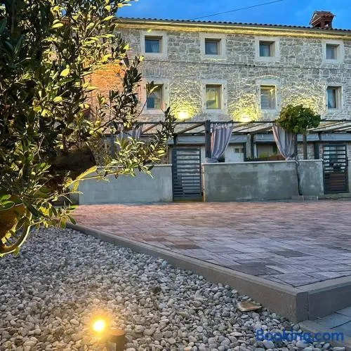 Villa Vega - Image 1