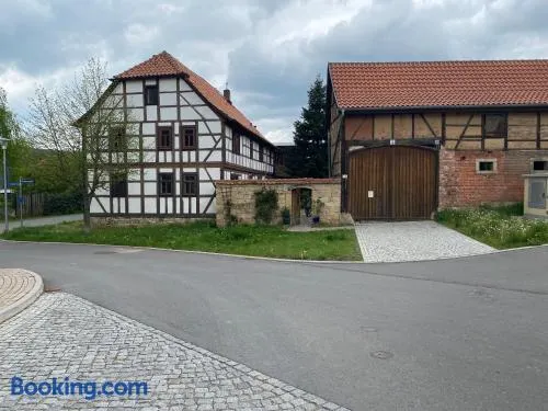 Schöne Tage im Denkmal - Image 1
