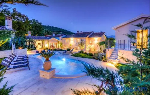 Villa Zita - Image 1