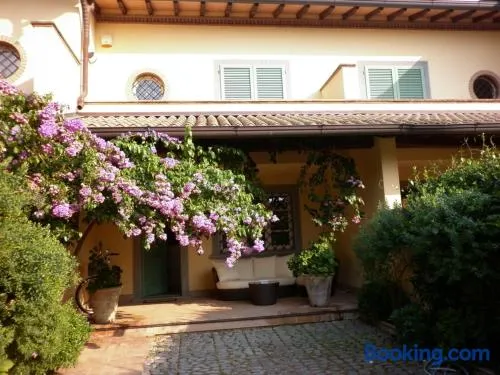 Deliziosa Villetta - Image 1