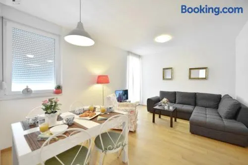 Apartment Karlo - Image 1