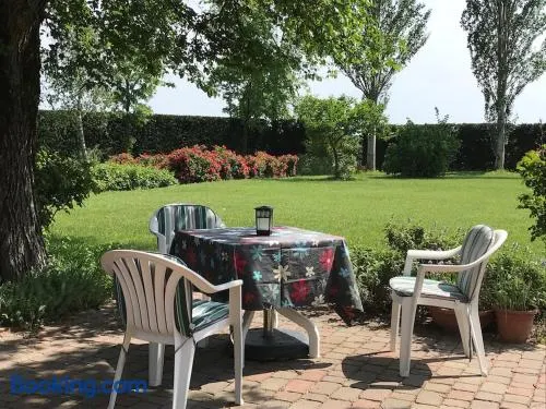 BED & BREAKFAST Orizzonte - Image 1