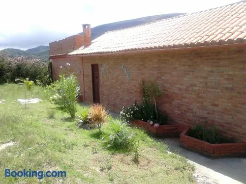 Casa em Conceição de Ibitipoca - Image 1