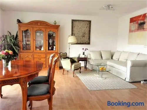 Große Wohnung für Gruppe - Image 1