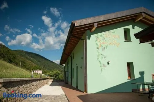 Agriturismo Green Valley - Image 1