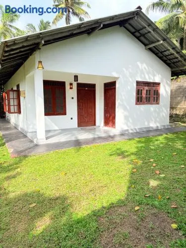 Dushan's House - Image 1