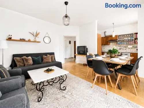 Orla Residence - Image 1